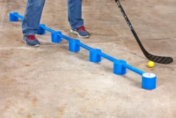CCM Sweet Hands Regular Stickhandling Trainer -Wintersportgeschäft 0000001252555 1