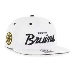 '47 NHL Crosstown Cap 2023 13 '47 NHL Crosstown Cap 2023 -Wintersportgeschäft 00012543421CE4E1 L