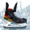 MyBauer Player Skate
