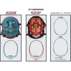 CCM Fitlite 3DS Helm Senior -Wintersportgeschäft 04020021 DOC 0 0 1 475x475 1