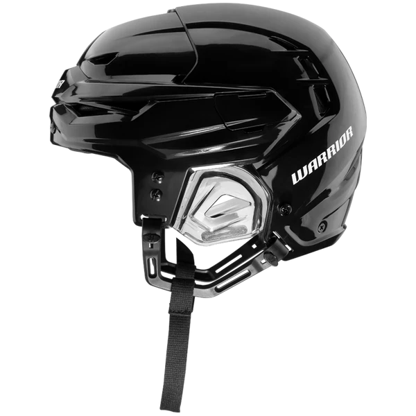 Warrior Covert RS Pro Helm Senior 5 Warrior Covert RS Pro Helm Senior – Bild 3