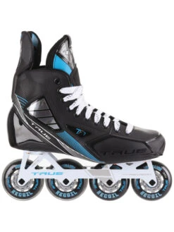 True TF7 Inliner Junior -Wintersportgeschäft 1 1 1