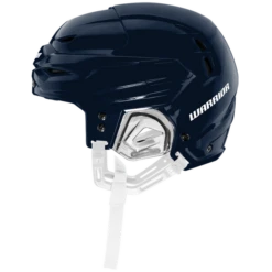 Warrior Covert RS Pro Helm Senior 26 Warrior Covert RS Pro Helm Senior -Wintersportgeschäft 1 1 2