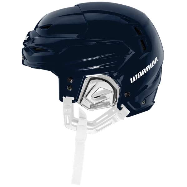 Warrior Covert RS Pro Helm Senior 12 Warrior Covert RS Pro Helm Senior – Bild 10