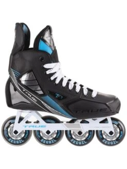 True TF7 Inliner Senior -Wintersportgeschäft 1 1