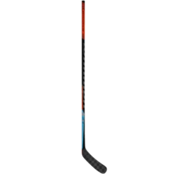 Warrior Covert QRE 10 Grip Stick Senior 75 Flex 63" -Wintersportgeschäft 1 1 1 4