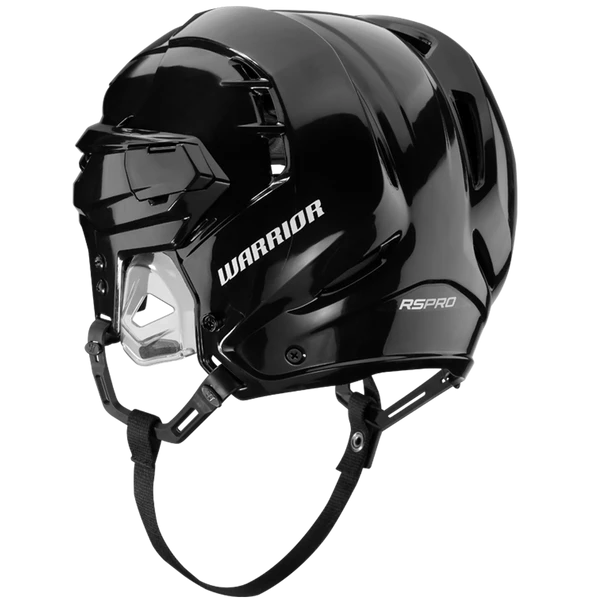 Warrior Covert RS Pro Helm Senior 7 Warrior Covert RS Pro Helm Senior – Bild 5