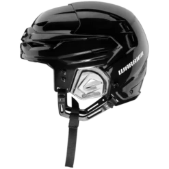Warrior Covert RS Pro Helm Senior 20 Warrior Covert RS Pro Helm Senior -Wintersportgeschäft 1 1 2