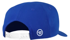 Warrior Hockey Snapback Cap -Wintersportgeschäft 1 2