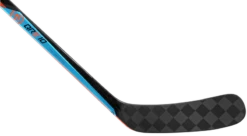Warrior Covert QRE 10 Grip Stick Senior 75 Flex 63" -Wintersportgeschäft 1 2 1 3