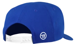 Warrior Hockey Snapback Cap -Wintersportgeschäft 1 2 1
