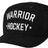 Warrior Hockey Snapback Cap -Wintersportgeschäft 1 3