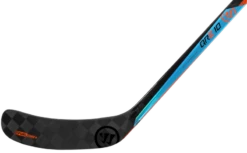 Warrior Covert QRE 10 Grip Stick Senior 75 Flex 63" -Wintersportgeschäft 1 3 1 2