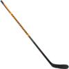 Warrior Covert QR5 Pro Grip Stick Senior 85 Flex 63" 2 Warrior Covert QR5 Pro Grip Stick Senior 85 Flex 63" -Wintersportgeschäft 1 6