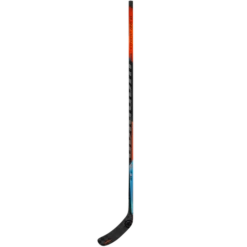 Warrior Covert QRE 10 Grip Stick Senior 75 Flex 63"