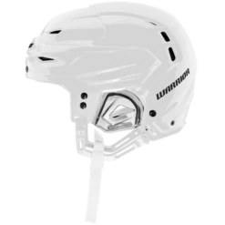 Warrior Covert RS Pro Helm Senior 30 Warrior Covert RS Pro Helm Senior -Wintersportgeschäft 1 8 1