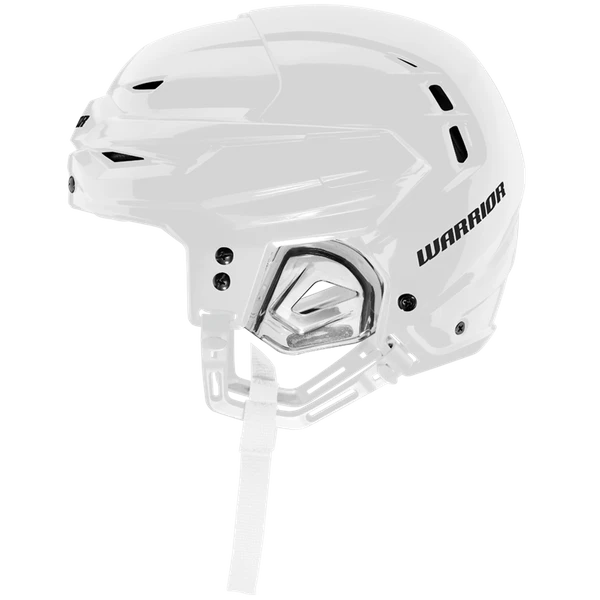 Warrior Covert RS Pro Helm Senior 16 Warrior Covert RS Pro Helm Senior – Bild 14