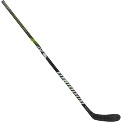 Warrior Alpha LX2 PRO Composite Schläger Senior - 70 Flex 63" -Wintersportgeschäft 10 2