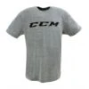 CCM Teamwear Big Logo Tee Senior -Wintersportgeschäft 10022046 DOC 1257 0 1 475x475 1