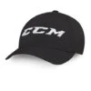 Cap CCM Team Flexfit Cap SR -Wintersportgeschäft 10023058 DOC 1311 0 1 475x475 1