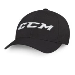 Cap CCM Team Flexfit Cap SR -Wintersportgeschäft 10023058 DOC 1311 0 1 475x475 2