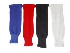 Sherwood NHL Stutzen Einfarbig