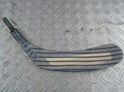 Koho Crossover Blade (XOver) Fiberglass Hosel Junior -Wintersportgeschäft 10121 2 002 1