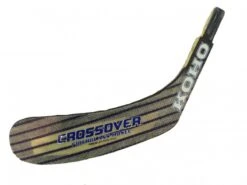 Koho Crossover Blade (XOver) Fiberglass Hosel Junior