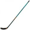 Warrior Covert QR5 40 Grip Stick Junior 50 Flex 54" 2 Warrior Covert QR5 40 Grip Stick Junior 50 Flex 54" -Wintersportgeschäft 101769