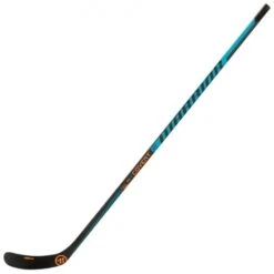 Warrior Covert QR5 40 Grip Stick Junior 50 Flex 54"