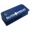 BLADEMASTER Skate Medic Tool -Wintersportgeschäft 10257 skmedic jpg