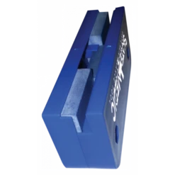 BLADEMASTER Skate Medic Tool -Wintersportgeschäft 10257 skmedic1 jpg