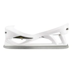 BAUER Ersatz Cowling Vertexx - 3 Mm - Senior