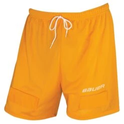 Bauer Core Mesh Jock Short - Senior