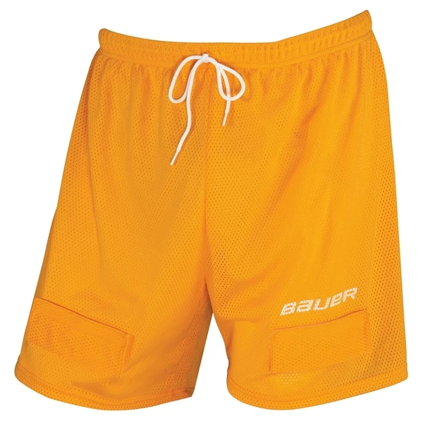 Bauer Core Mesh Jock Short - Senior 3 Bauer Core Mesh Jock Short - Senior