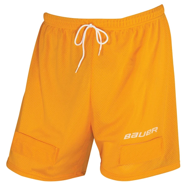 Bauer Core Mesh Jock Short - Senior 4 Bauer Core Mesh Jock Short - Senior – Bild 2