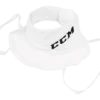 CCM PRO Neck Guard Senior -Wintersportgeschäft 10405