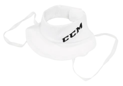 CCM PRO Neck Guard Senior