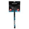 Bauer Mini Schläger Set -Wintersportgeschäft 1046685 s