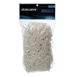 Bauer Performance Replacement Net 72"