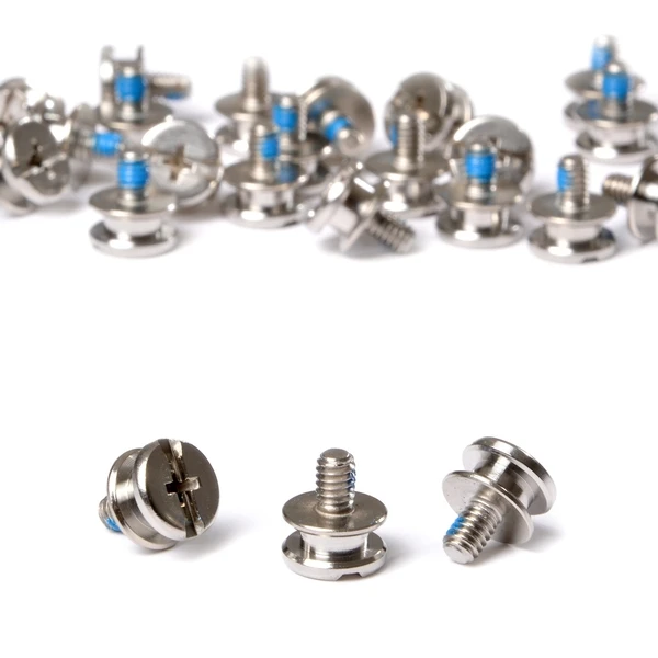 BAUER Stud For Sliding Buckle 3 BAUER Stud For Sliding Buckle