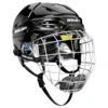 Bauer Re-Akt 95 Combo Helm -Wintersportgeschäft 1052687 s