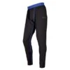 Bauer Basic Baselayer Pant Senior S22 -Wintersportgeschäft 1052733 s