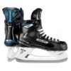 Bauer Nexus 2N Schlittschuhe Senior -Wintersportgeschäft 1053055 s