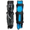 Bauer Beinschutz Performance Shins - Senior -Wintersportgeschäft 1053200 s