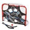 BAUER Knee Hockey Pro Tor Set 30.5" (77x58x34cm) -Wintersportgeschäft 1053211 s
