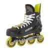 BAUER INLINEHOCKEY SKATE RS - Junior -Wintersportgeschäft 1053629 s 1
