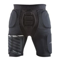 MISSION INLINEHOCKEY GIRDLE COMPRESSION Senior -Wintersportgeschäft 1053677 1 s