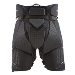 MISSION Inlinehockey Girdle Core - Bambini -Wintersportgeschäft 1053679 1 s 1