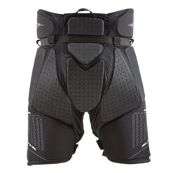 MISSION Inlinehockey Girdle Core - Sr. -Wintersportgeschäft 1053679 1 s 2